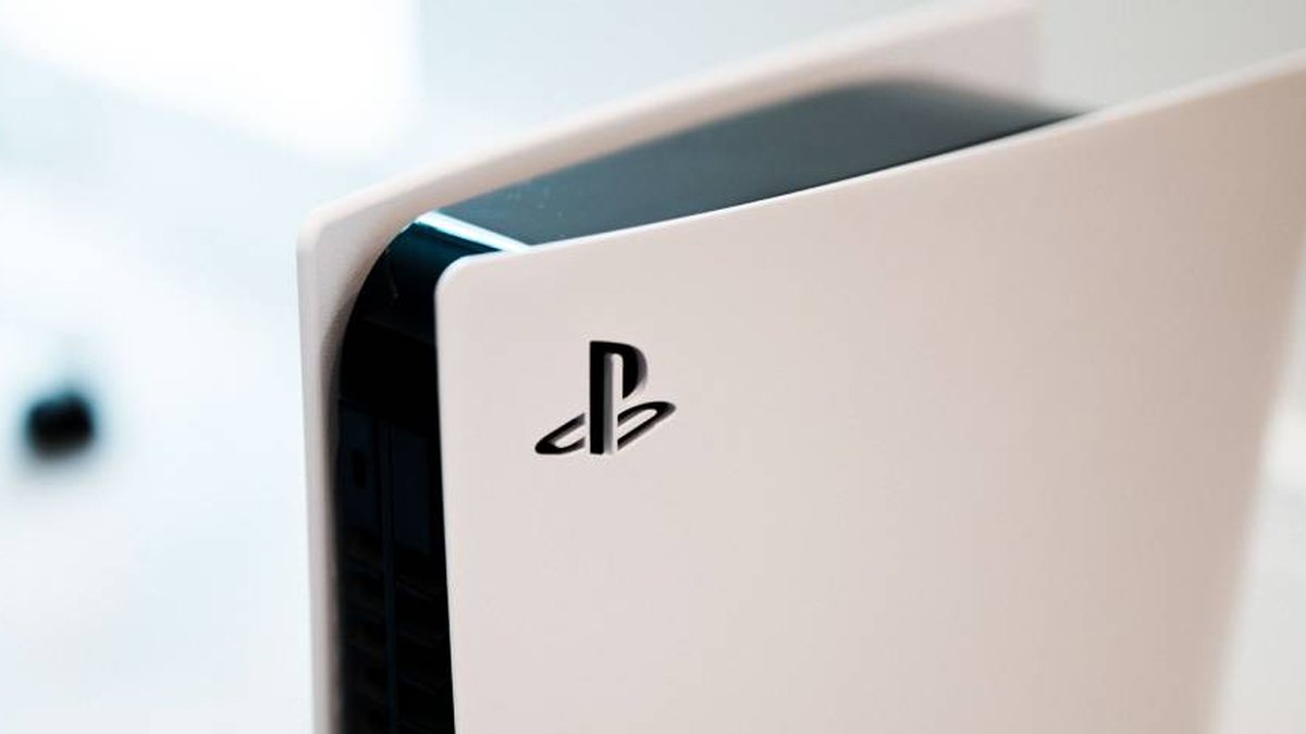 Melhores jogos de PS4 e PS5 em 2021 - DeUmZoom