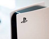 PlayStation: 30 melhores jogos com até 90% de desconto no PS4 e PS5