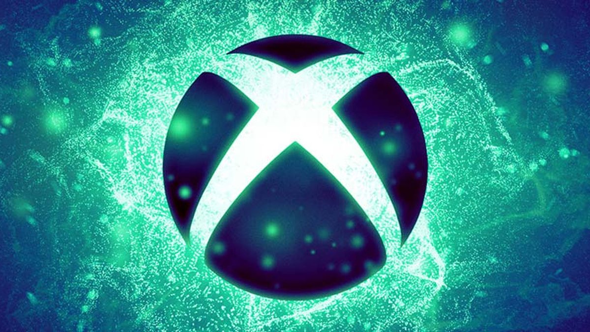 Ofertas da semana Xbox até 12 de Junho, jogos e complementos