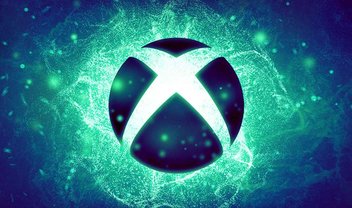 Xbox: 35 jogos com até 90% de desconto no Xbox Series S, X e One