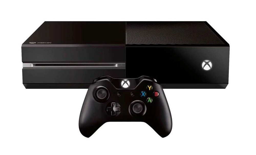 Quanto vale um Xbox One usado em 2023?