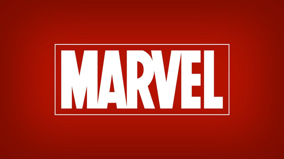 Lançamentos da Marvel em 2023: veja estreias de filmes e séries