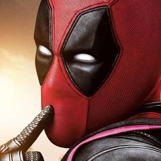 Imagem de Quais são as próximas estreias da Marvel nos cinemas? Veja o calendário