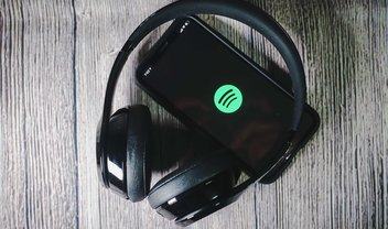 Spotify adiciona PIX como forma de pagamento