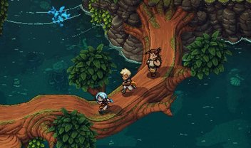 Conheça os 10 melhores jogos indie de todos os tempos!