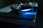 Imagem de Quanto vale o console Playstation 4 usado em 2023?