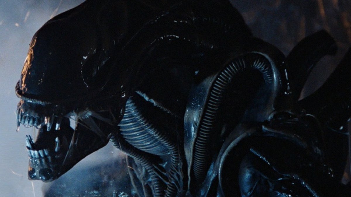 Aliens, O Resgate - Filme 1986 - AdoroCinema