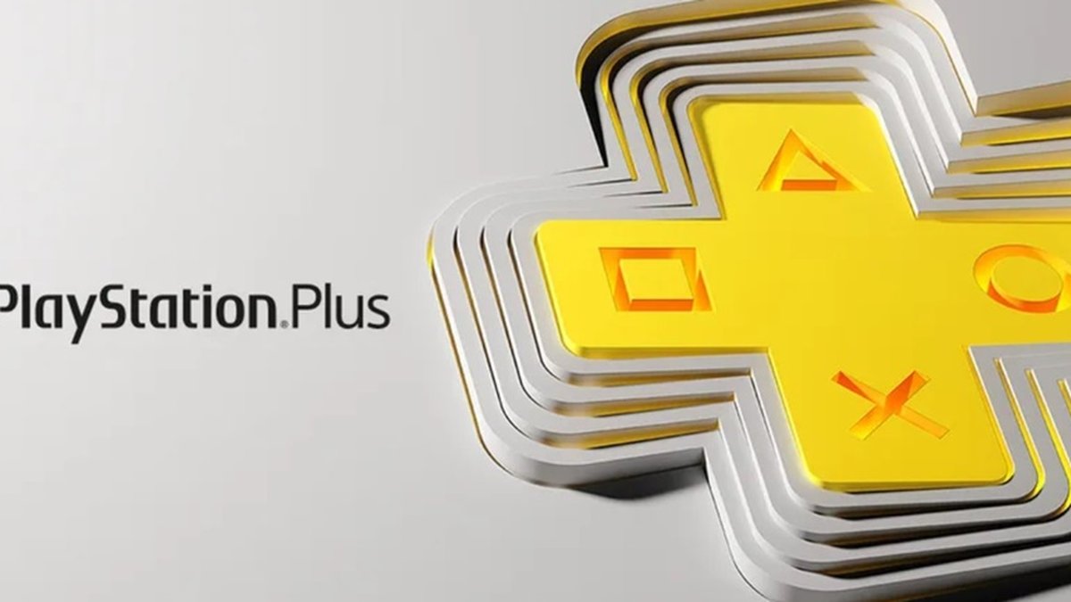 PS Plus Junho  Jogos grátis da PlayStation Plus Essential