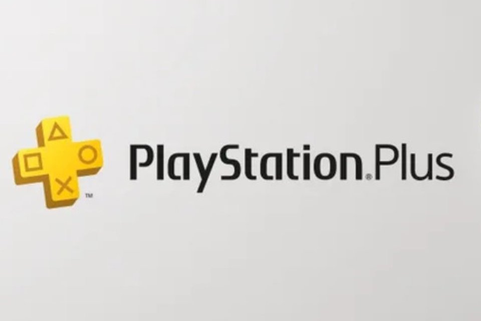 PS Plus Premium começará streaming em outubro, mas não aqui