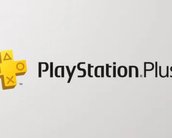 PS Plus: veja lista de novos jogos da segunda metade de junho