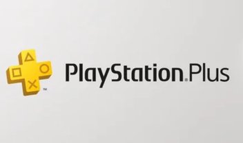 PS Plus: veja lista de novos jogos da segunda metade de junho