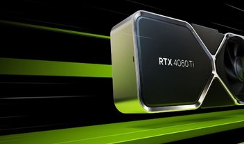 NVIDIA anuncia chegada de Ray Tracing para GeForce GTX - TecMundo