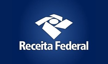 Como consultar um CNPJ no site da Receita Federal?