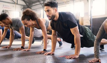 Porque faz sentido olharmos para nossa história, para fazer exercícios hoje