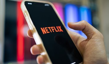 Vale a pena assinar o plano com anúncios da Netflix? 