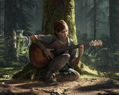 10 jogos que poderiam virar séries tão boas quanto The Last of Us