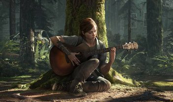 10 jogos que poderiam virar séries tão boas quanto The Last of Us