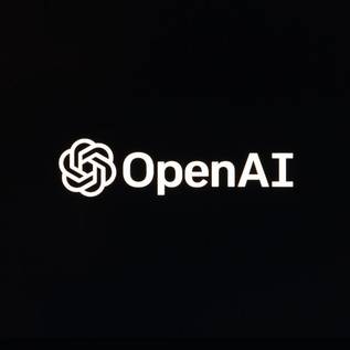 Imagem de OpenAI alertou Microsoft sobre não apressar Bing com ChatGPT