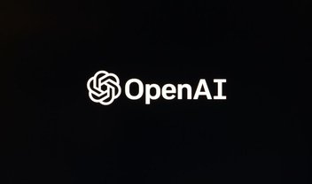 OpenAI alertou Microsoft sobre não apressar Bing com ChatGPT