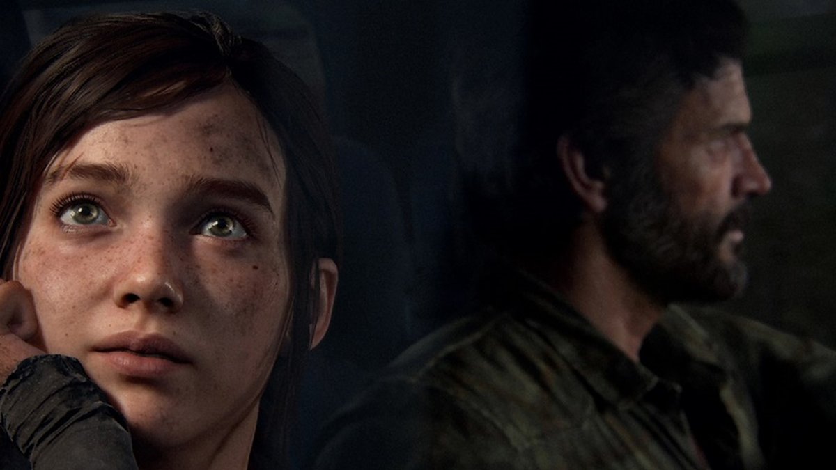 3 jogos para PS4 que parecem com The Last of Us