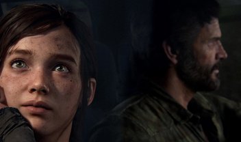 The Last Of Us: Tudo Sobre o Jogo Que Virou Série - Os Melhores Jogos