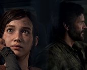 10 anos de The Last of Us: confira 7 jogos parecidos