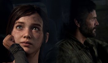 10 anos de The Last of Us: confira 7 jogos parecidos