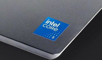 Intel muda nome de processadores e revela série Ultra