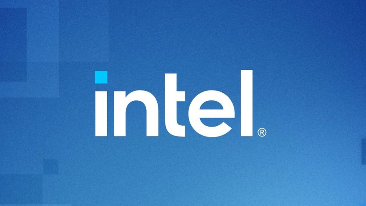 Intel lança 14ª geração de processadores com até 6 GHz de