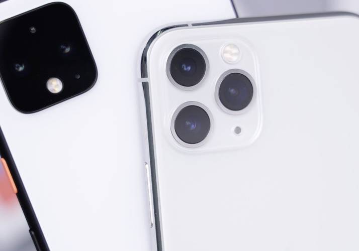 celular por assinatura