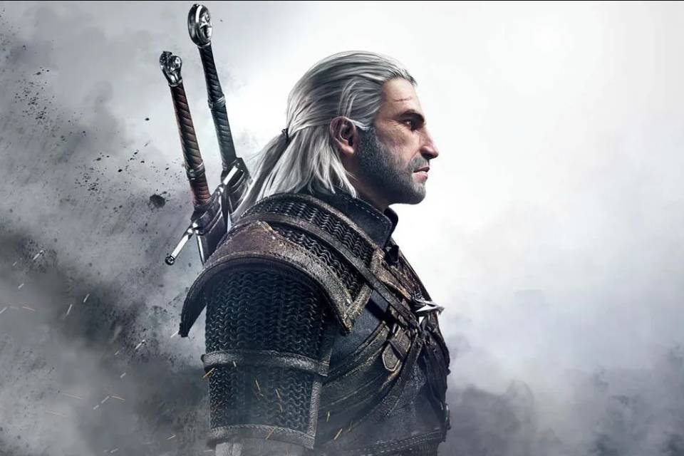 Veja quais são os requisitos mínimos para jogar The Witcher 3 no