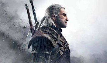 The Witcher 3: jogo premiado está com desconto imperdível na Steam