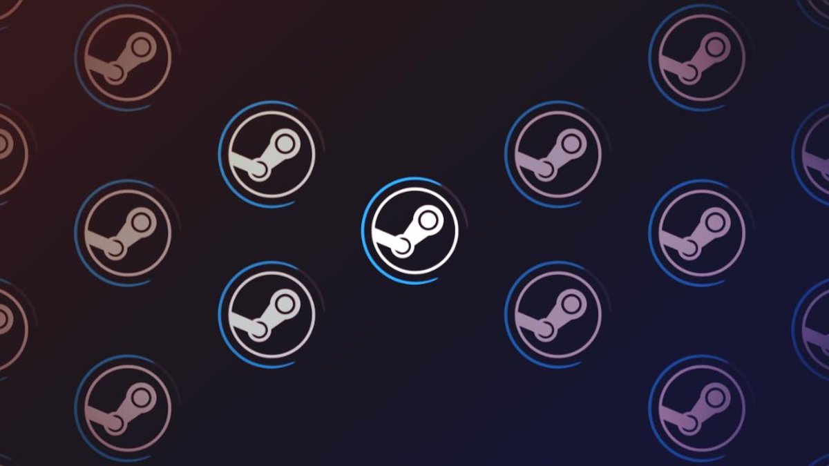 Steam: veja como baixar games enquanto joga outros simultaneamente