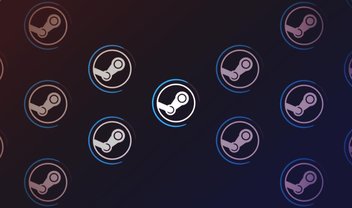 Steam recebe grande atualização no PC! Veja 5 novidades