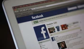 Meta aumenta bônus para criadores no Facebook; veja como receber