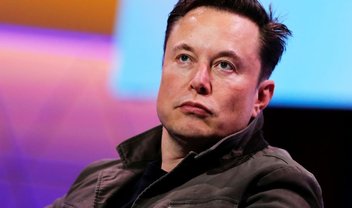 Elon Musk deixa Twitter no caos e recebe ordem de despejo por atrasar aluguel