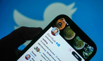 Twitter é alvo de processo milionário por violação de direitos autorais