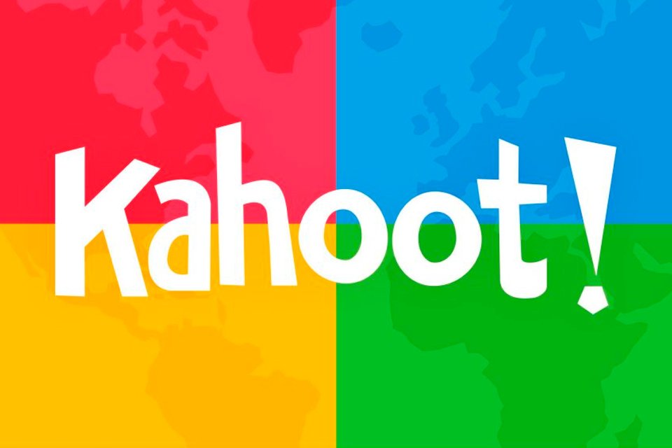 Kahoot: Você sabe o que é o !? Entenda aqui como funciona!