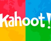 Kahoot: o que é e como estudar pode se tornar divertido com quizzes?