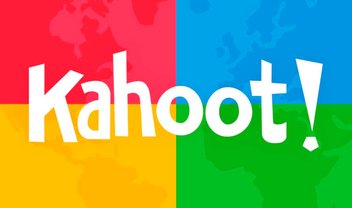 Kahoot: o que é e como estudar pode se tornar divertido com quizzes?