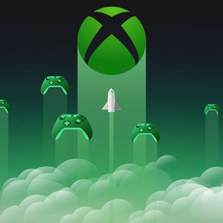 Imagem de Xbox Game Pass é anunciado para o GeForce Now