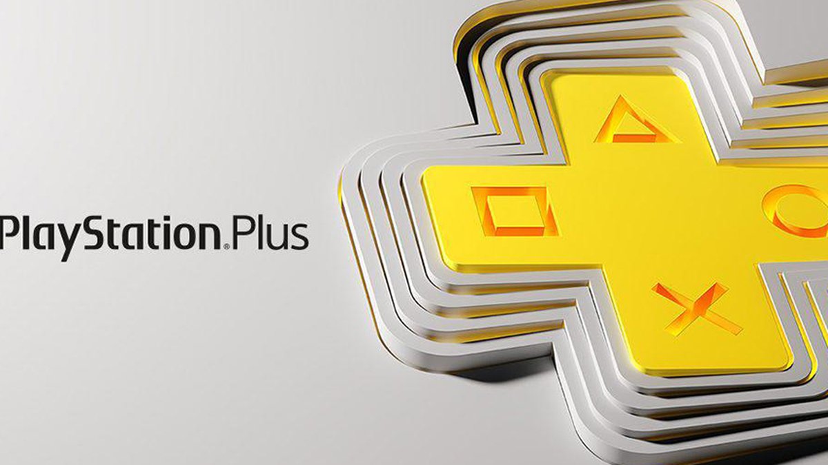 Sony revela jogos PlayStation Plus de Novembro de 2020