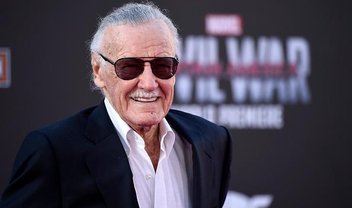 Stan Lee: documentário sobre lenda da Marvel chega ao Disney Plus