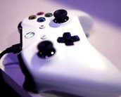 Microsoft não está mais desenvolvendo jogos de Xbox One, diz Matt Booty