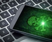 GravityRAT: malware pode roubar backups do WhatsApp no Android