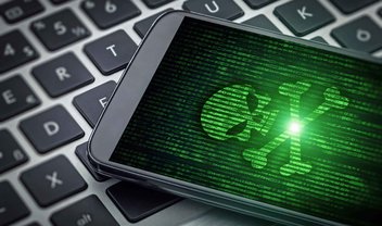 GravityRAT: malware pode roubar backups do WhatsApp no Android