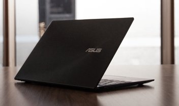 Notebook ASUS com Intel Core I3, I5 ou i7?