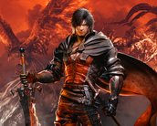Os 5 melhores lançamentos de games da semana