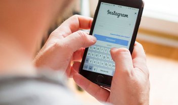 Letras diferentes para Instagram: como personalizar o seu perfil?