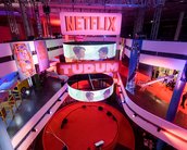 Tudum da Netflix: confira a programação completa do evento e como assistir